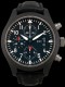 IWC - Pilot Chrono "Top Gun" réf.IW378901