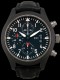 IWC Pilot Chrono "Top Gun" réf.IW378901 - Image 1