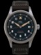 IWC - Pilot Spitfire réf.3268