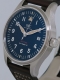 IWC - Pilot Spitfire r&eacute;f.3268 Image 2