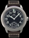 IWC - Pilots Watch Vintage 1936