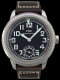 IWC Pilots Watch Vintage 1936 - Image 1