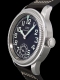 IWC Pilots Watch Vintage 1936 - Image 2