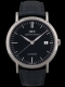 IWC - Portofino