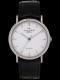 IWC - Portofino
