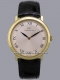 IWC - Portofino