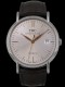 IWC - Portofino Automatique réf.3209