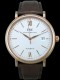 IWC - Portofino Automatique réf.3565