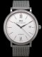 IWC - Portofino Automatique réf.356505