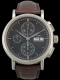IWC - Portofino Chronographe