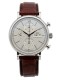 IWC - Portofino Chronographe réf.3910