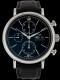 IWC - Portofino Chronographe réf.3910