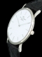 IWC - Portofino Extra Plate Image 2