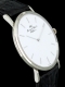 IWC - Portofino Extra Plate Image 3