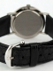 IWC - Portofino Extra Plate Image 4