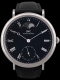 IWC - Portofino Remontage Manuel 