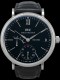 IWC - Portofino Réserve de marche 8 jours réf.510102