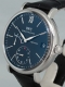 IWC Portofino Réserve de marche 8 jours réf.510102 - Image 2