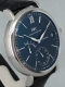 IWC Portofino Réserve de marche 8 jours réf.510102 - Image 3