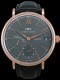 IWC - Portofino Réserve de marche 8 jours réf.IW510104