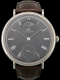 IWC - Portofino, Vintage Collection