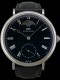IWC - Portofino Vintage réf.5448