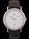 IWC - Portofino automatique 