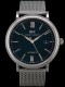 IWC - Portofino réf.3565