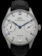 IWC - Portugaise 7 Day Power Reserve réf.5001