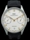 IWC - Portugaise Auto 7 Days Power Reserve