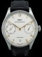 IWC Portugaise Auto 7 Days Power Reserve - Image 1