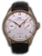 IWC - Portugaise Automatic