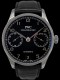 IWC - Portugaise Automatic 7 Days réf.5001
