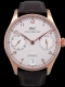 IWC - Portugaise Automatic