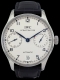 IWC - Portugaise Automatic