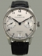 IWC - Portugaise Automatic