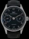 IWC - Portugaise Automatic 7 Days réf.5001