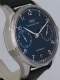 IWC Portugaise Automatic 7 Days réf.5001 - Image 3