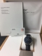 IWC Portugaise Automatic 7 Days réf.5001 - Image 6
