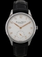 IWC - Portugaise Automatique
