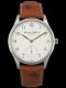 IWC - Portugaise Automatique