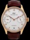 IWC - Portugaise Automatique