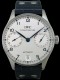 IWC - Portugaise Automatique 7 Days réf.5001