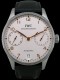 IWC - Portugaise Automatique réf.5001