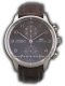 IWC Portugaise Chronographe - Image 1