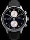 IWC - Portugaise Chronographe