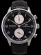 IWC - Portugaise Chronographe