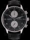 IWC - Portugaise Chronographe