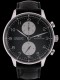 IWC Portugaise Chronographe - Image 1