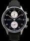 IWC - Portugaise Chronographe